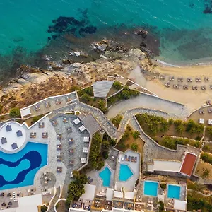 Ξενοδοχείο Mykonos Grand &, Agios Ioannis Diakoftis